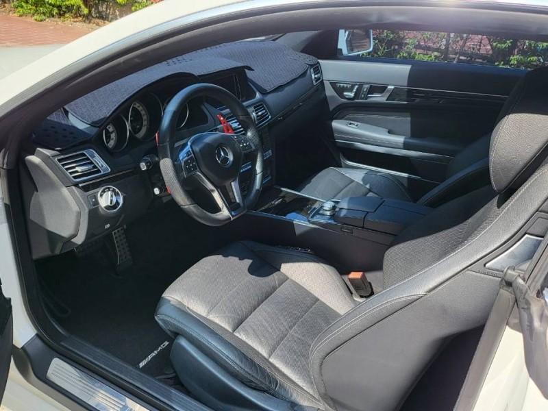 Mercedes-Benz/賓士   E-CLASS  E400 實車實價可分期Benz E400  | 新北市汽車商業同業公會｜TACA優良車商聯盟｜中古、二手車買車賣車公會認證保固