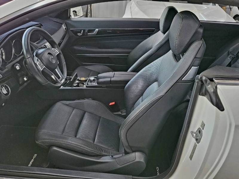 Mercedes-Benz/賓士   E-CLASS  E400 實車實價可分期Benz E400  | 新北市汽車商業同業公會｜TACA優良車商聯盟｜中古、二手車買車賣車公會認證保固