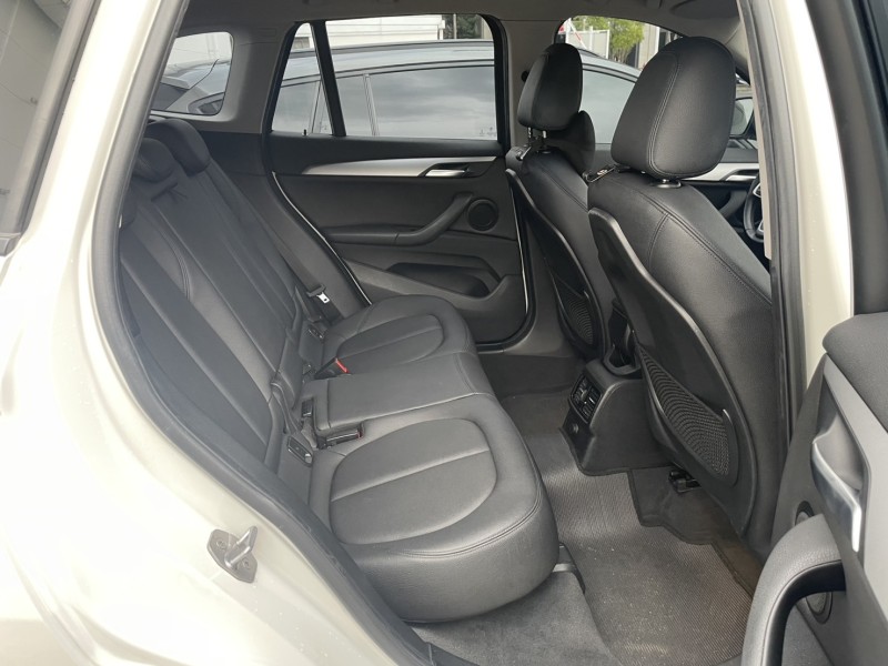 BMW/ 寶馬  X1 SERIES 實車實價 時尚優雅精品代步車 可分期輕鬆擁有 | 新北市汽車商業同業公會｜TACA優良車商聯盟｜中古、二手車買車賣車公會認證保固