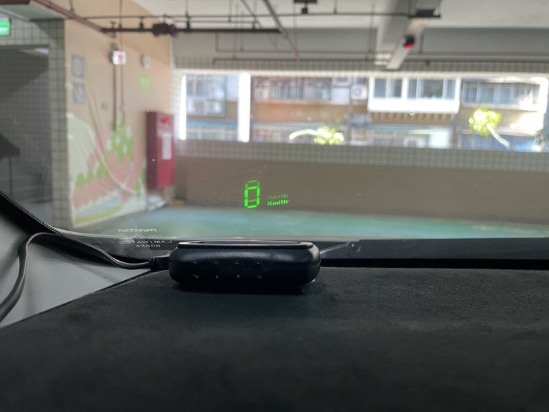 Mazda  Mazda5 實車實價 百變魔術大空間Mazda5家庭號七人座休旅車 | 新北市汽車商業同業公會｜TACA優良車商聯盟｜中古、二手車買車賣車公會認證保固