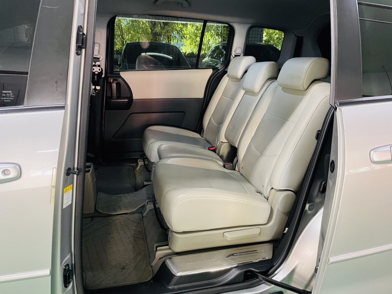 Mazda  Mazda5 實車實價 百變魔術大空間Mazda5家庭號七人座休旅車 | 新北市汽車商業同業公會｜TACA優良車商聯盟｜中古、二手車買車賣車公會認證保固