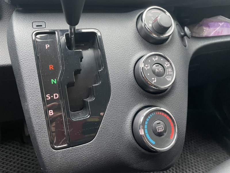 Toyota  SIENTA 實車實價可分期Sienta僅跑4千公里 原漆原鈑Yaris Livina可參考 | 新北市汽車商業同業公會｜TACA優良車商聯盟｜中古、二手車買車賣車公會認證保固