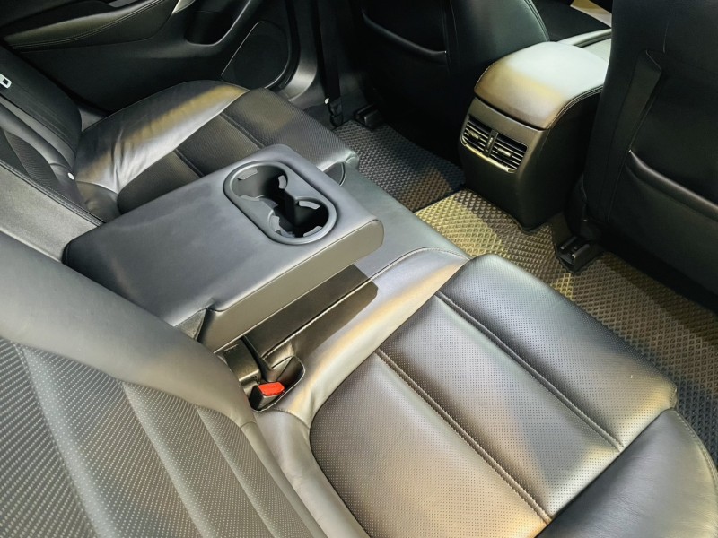 Mazda  Mazda6 僅跑6萬公里 實車實價可分期Mazda6原鈑件完美車況 | 新北市汽車商業同業公會｜TACA優良車商聯盟｜中古、二手車買車賣車公會認證保固