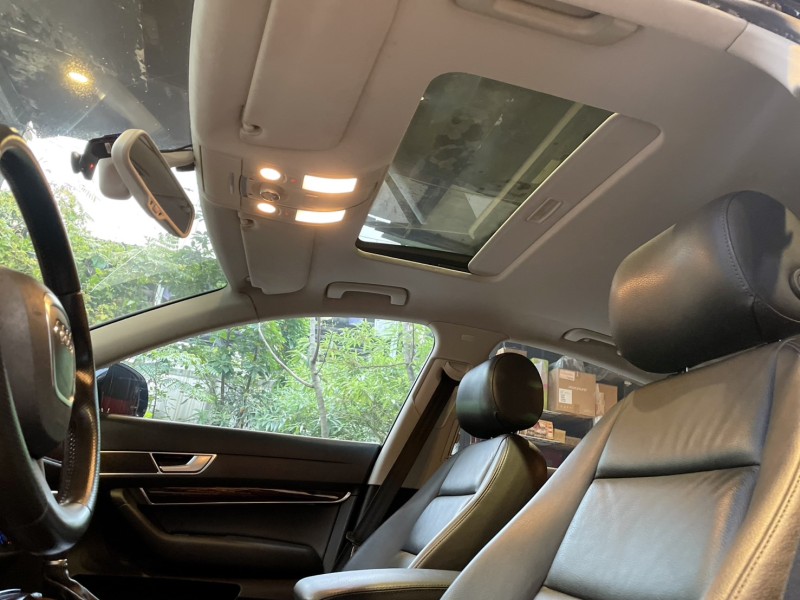Audi  A6 實車實價可分期Audi A6 2.0 TFSI 歐規精品代步車 | 新北市汽車商業同業公會｜TACA優良車商聯盟｜中古、二手車買車賣車公會認證保固
