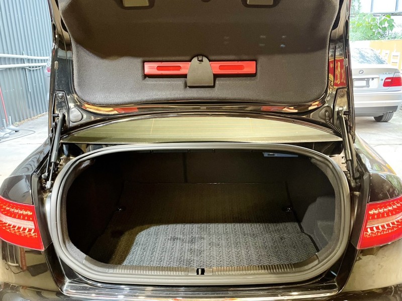Audi  A6 實車實價可分期Audi A6 2.0 TFSI 歐規精品代步車 | 新北市汽車商業同業公會｜TACA優良車商聯盟｜中古、二手車買車賣車公會認證保固