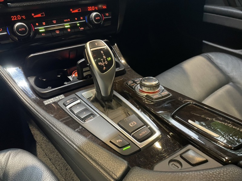 BMW/ 寶馬  5 SERIES  523i 實車實價BMW 523i 豪華精品代步車 可分期 | 新北市汽車商業同業公會｜TACA優良車商聯盟｜中古、二手車買車賣車公會認證保固