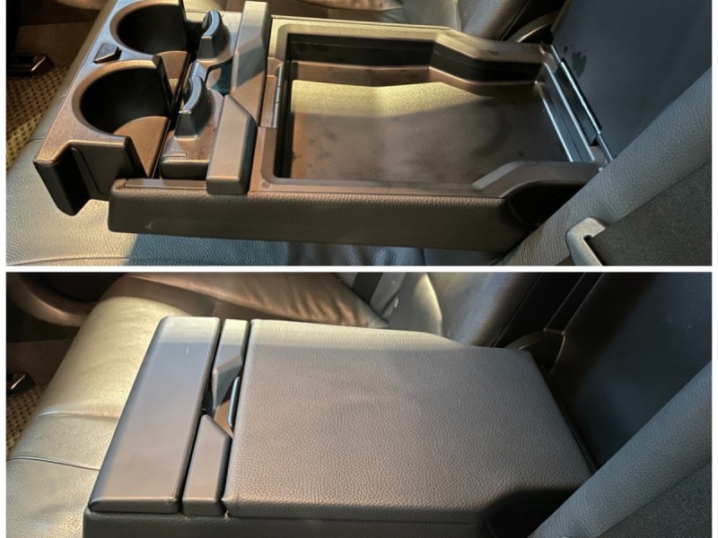 BMW/ 寶馬  5 SERIES  523i 實車實價BMW 523i 豪華精品代步車 可分期 | 新北市汽車商業同業公會｜TACA優良車商聯盟｜中古、二手車買車賣車公會認證保固