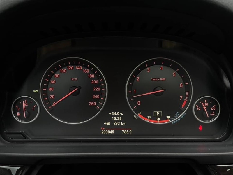 BMW/ 寶馬  5 SERIES  523i 實車實價BMW 523i 豪華精品代步車 可分期 | 新北市汽車商業同業公會｜TACA優良車商聯盟｜中古、二手車買車賣車公會認證保固
