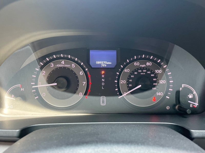 Honda  Odyssey 實車實價可分期Odyssey超優質家庭號8人座休旅車 | 新北市汽車商業同業公會｜TACA優良車商聯盟｜中古、二手車買車賣車公會認證保固