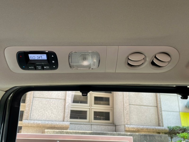 Honda  Odyssey 實車實價可分期Odyssey超優質家庭號8人座休旅車 | 新北市汽車商業同業公會｜TACA優良車商聯盟｜中古、二手車買車賣車公會認證保固