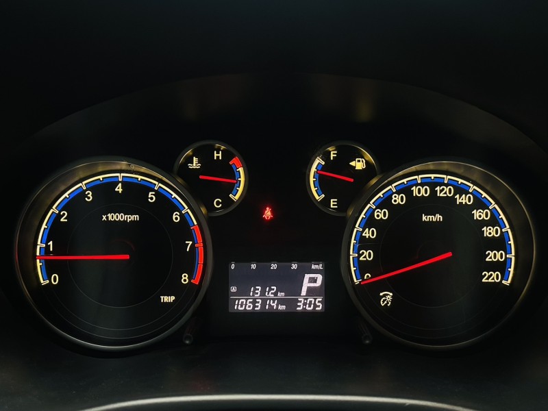 Suzuki  SX4 實車實價可分期SX4輕巧省油好停車Swift Yaris Tiida可參考 | 新北市汽車商業同業公會｜TACA優良車商聯盟｜中古、二手車買車賣車公會認證保固