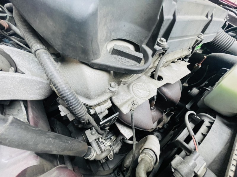 Suzuki  SX4 實車實價可分期SX4輕巧省油好停車Swift Yaris Tiida可參考 | 新北市汽車商業同業公會｜TACA優良車商聯盟｜中古、二手車買車賣車公會認證保固