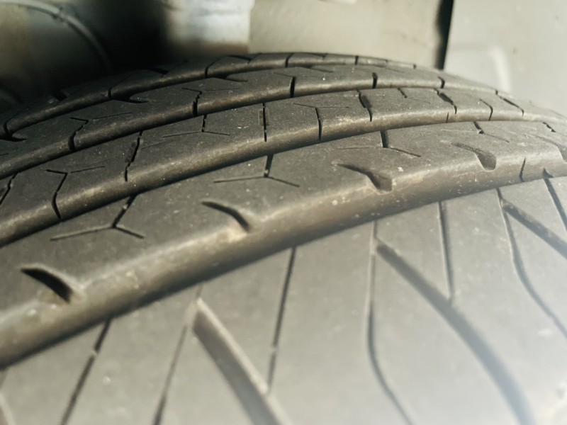 Suzuki  SX4 實車實價可分期SX4輕巧省油好停車Swift Yaris Tiida可參考 | 新北市汽車商業同業公會｜TACA優良車商聯盟｜中古、二手車買車賣車公會認證保固