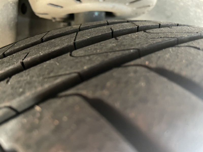 Peugeot 寶獅  308 實車實價可分期Peugeot 308精品代步小車 | 新北市汽車商業同業公會｜TACA優良車商聯盟｜中古、二手車買車賣車公會認證保固