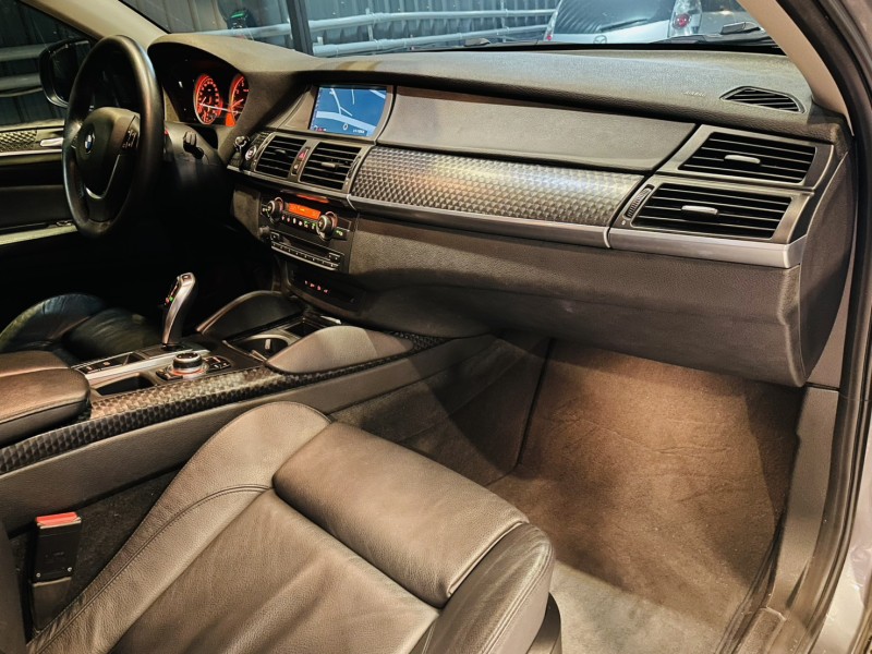 BMW/ 寶馬  X6 SERIES  X6 xDrive35i 實車實價可分期可超貸可找錢X6 35i精品代步車X4 X5可參考 | 新北市汽車商業同業公會｜TACA優良車商聯盟｜中古、二手車買車賣車公會認證保固