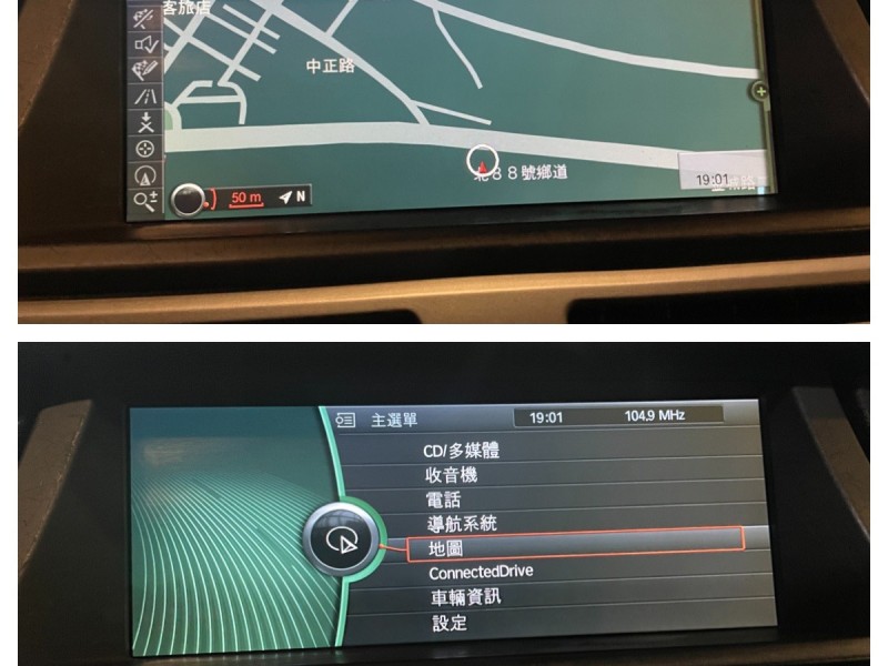 BMW/ 寶馬  X6 SERIES  X6 xDrive35i 實車實價可分期可超貸可找錢X6 35i精品代步車X4 X5可參考 | 新北市汽車商業同業公會｜TACA優良車商聯盟｜中古、二手車買車賣車公會認證保固