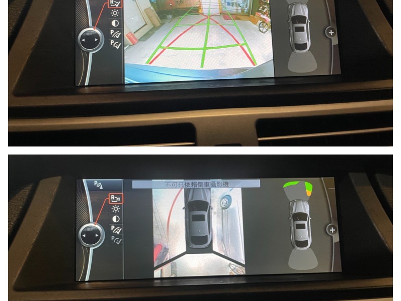 BMW/ 寶馬  X6 SERIES  X6 xDrive35i 實車實價可分期可超貸可找錢X6 35i精品代步車X4 X5可參考 | 新北市汽車商業同業公會｜TACA優良車商聯盟｜中古、二手車買車賣車公會認證保固
