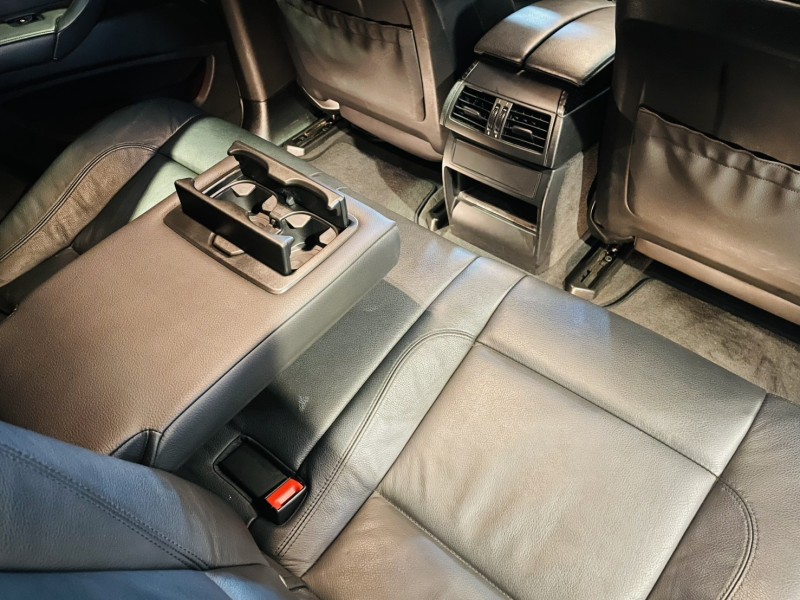BMW/ 寶馬  X6 SERIES  X6 xDrive35i 實車實價可分期可超貸可找錢X6 35i精品代步車X4 X5可參考 | 新北市汽車商業同業公會｜TACA優良車商聯盟｜中古、二手車買車賣車公會認證保固