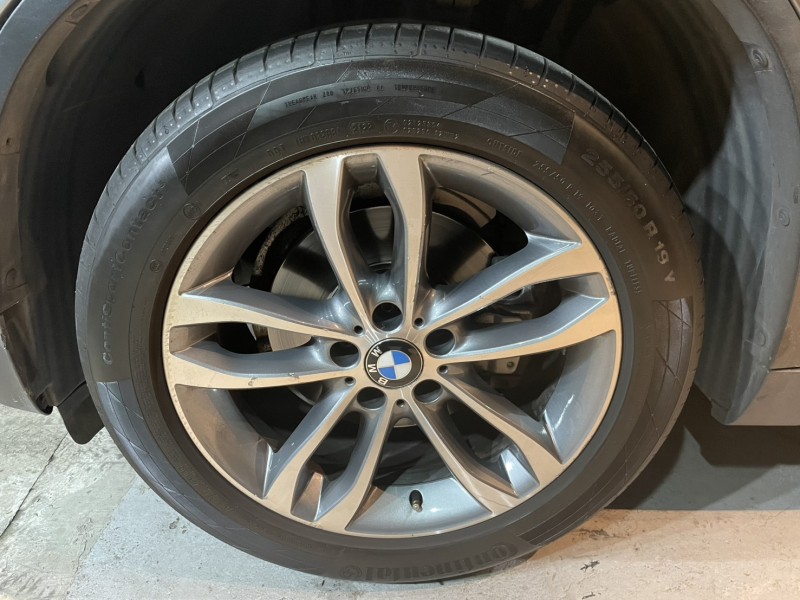 BMW/ 寶馬  X6 SERIES  X6 xDrive35i 實車實價可分期可超貸可找錢X6 35i精品代步車X4 X5可參考 | 新北市汽車商業同業公會｜TACA優良車商聯盟｜中古、二手車買車賣車公會認證保固