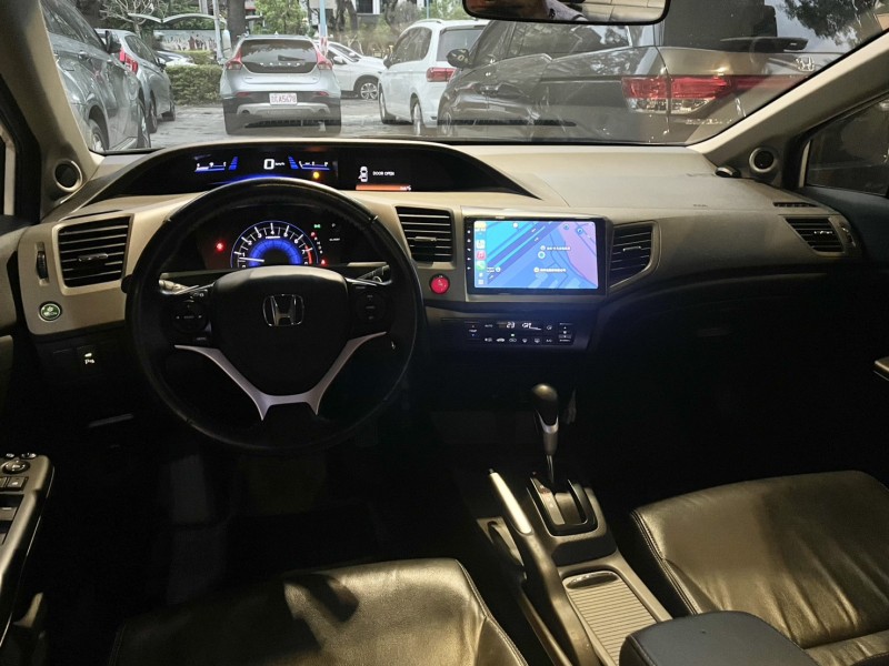 Honda  Civic 實車實價可分期CIVIC K14 VTIS超優質代步車K12 CITY FIT可參考 | 新北市汽車商業同業公會｜TACA優良車商聯盟｜中古、二手車買車賣車公會認證保固