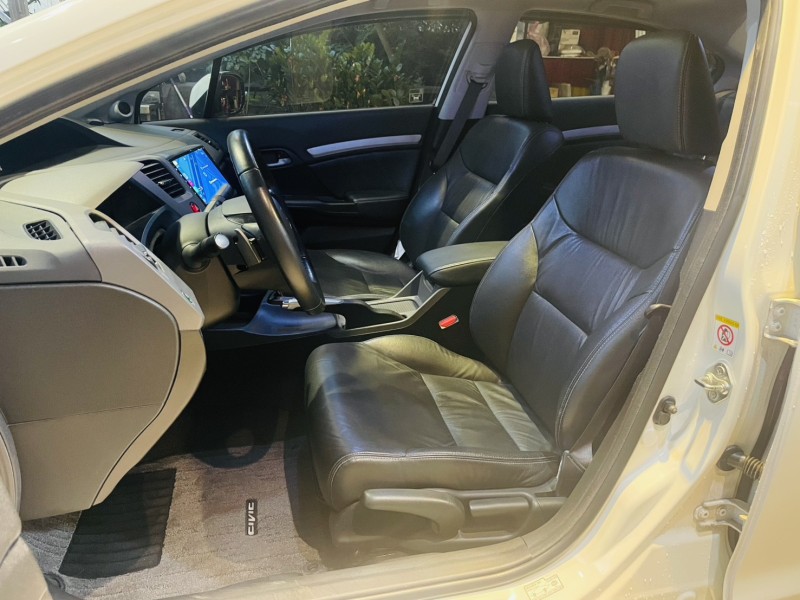 Honda  Civic 實車實價可分期CIVIC K14 VTIS超優質代步車K12 CITY FIT可參考 | 新北市汽車商業同業公會｜TACA優良車商聯盟｜中古、二手車買車賣車公會認證保固