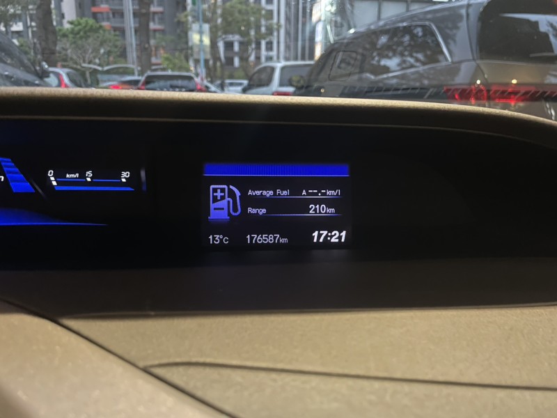 Honda  Civic 實車實價可分期CIVIC K14 VTIS超優質代步車K12 CITY FIT可參考 | 新北市汽車商業同業公會｜TACA優良車商聯盟｜中古、二手車買車賣車公會認證保固