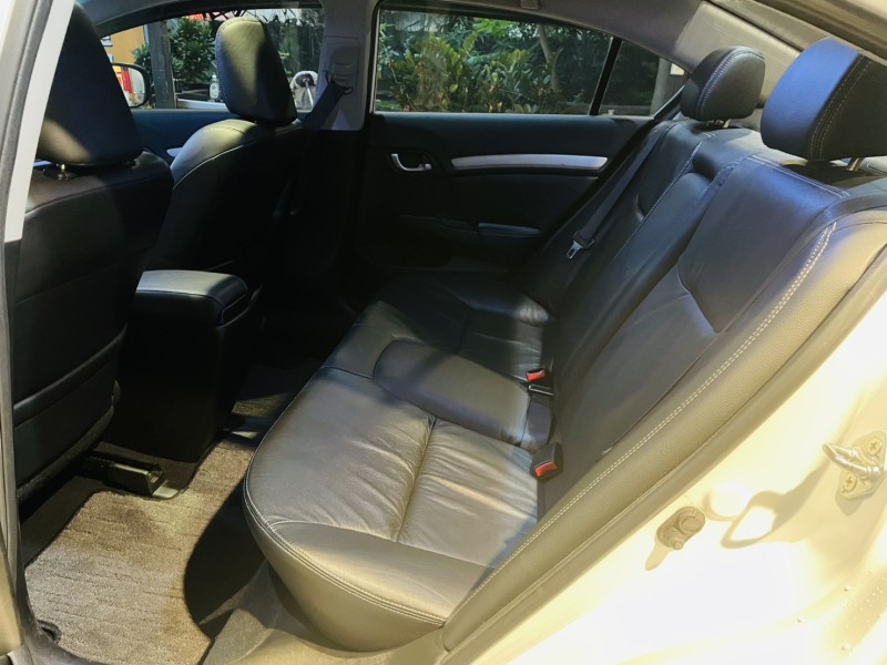 Honda  Civic 實車實價可分期CIVIC K14 VTIS超優質代步車K12 CITY FIT可參考 | 新北市汽車商業同業公會｜TACA優良車商聯盟｜中古、二手車買車賣車公會認證保固