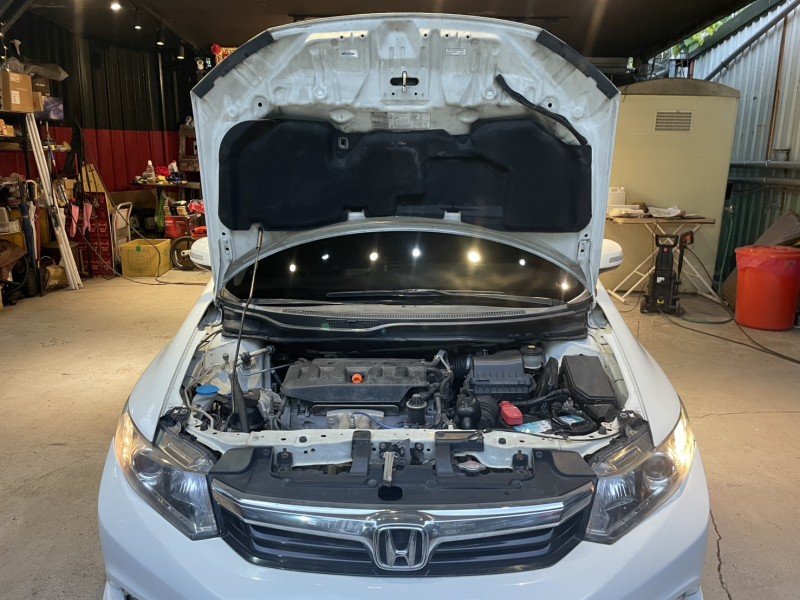 Honda  Civic 實車實價可分期CIVIC K14 VTIS超優質代步車K12 CITY FIT可參考 | 新北市汽車商業同業公會｜TACA優良車商聯盟｜中古、二手車買車賣車公會認證保固