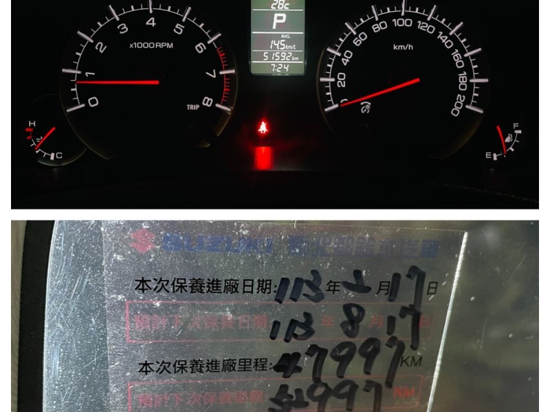 Suzuki  SWIFT 實車實價可分期Swift GLX超優質代步小車Yaris Fit Polo可參考 | 新北市汽車商業同業公會｜TACA優良車商聯盟｜中古、二手車買車賣車公會認證保固