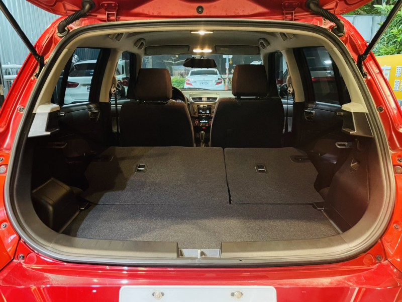 Suzuki  SWIFT 實車實價可分期Swift GLX超優質代步小車Yaris Fit Polo可參考 | 新北市汽車商業同業公會｜TACA優良車商聯盟｜中古、二手車買車賣車公會認證保固