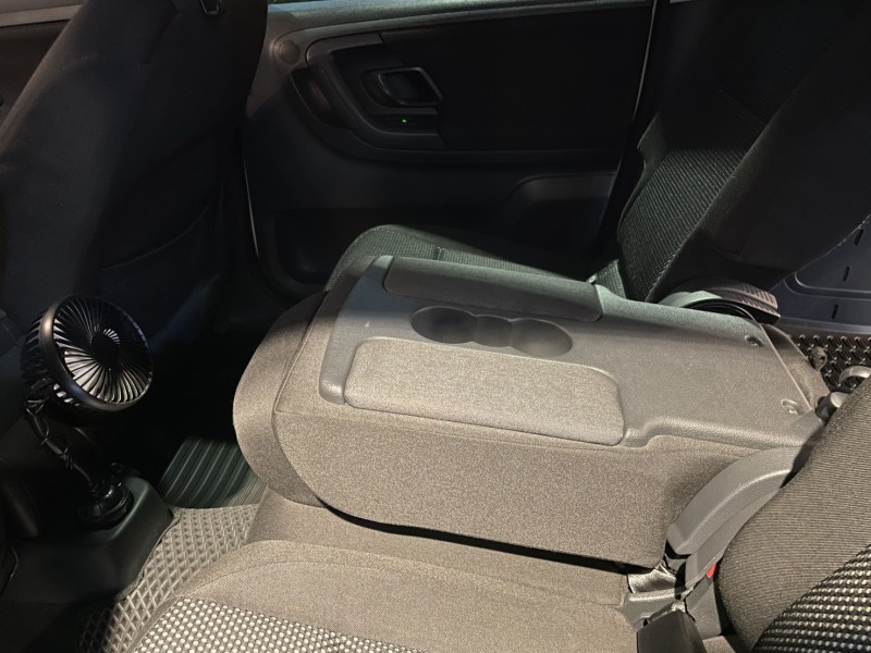 Skoda  Roomster 實車實價可分期Roomster 1.2tsi精品代步小車 | 新北市汽車商業同業公會｜TACA優良車商聯盟｜中古、二手車買車賣車公會認證保固