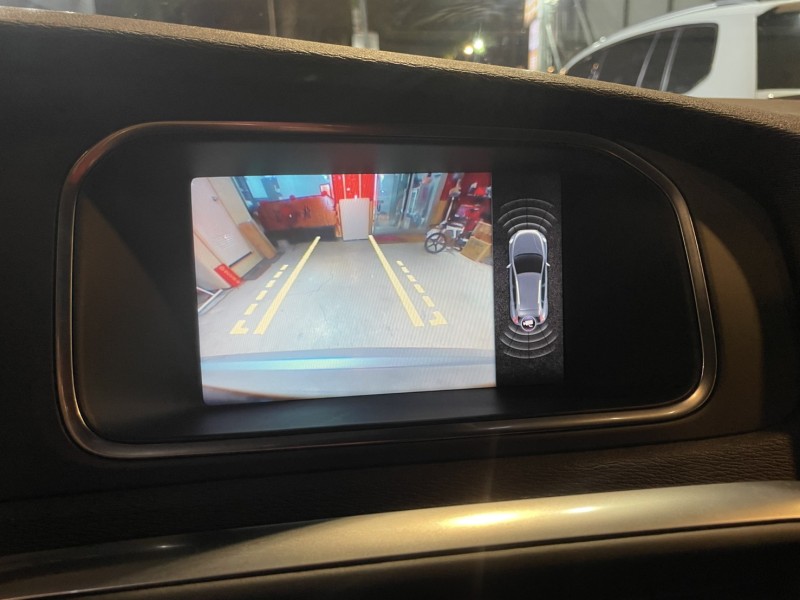 Volvo  V40 實車實價可分期V40 D4 Cross Country豪華精品代步車 | 新北市汽車商業同業公會｜TACA優良車商聯盟｜中古、二手車買車賣車公會認證保固