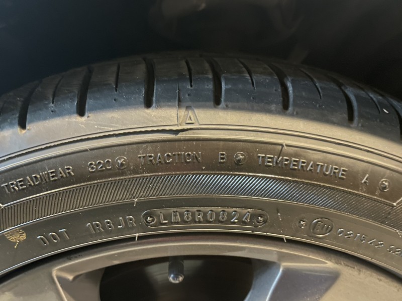 Volvo  V40 實車實價可分期V40 D4 Cross Country豪華精品代步車 | 新北市汽車商業同業公會｜TACA優良車商聯盟｜中古、二手車買車賣車公會認證保固