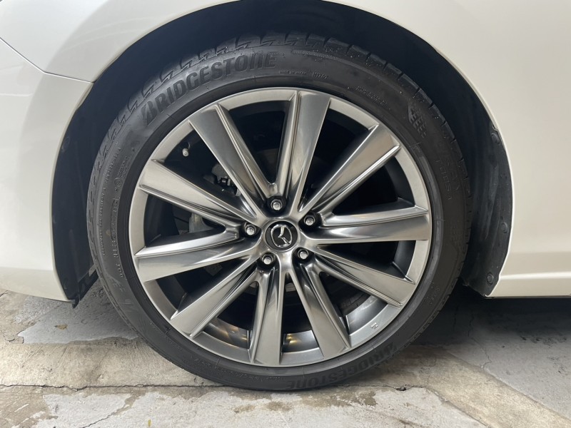 Mazda  Mazda6 實車實價可分期 僅跑6萬公里Mazda6原鈑件漂亮車況 | 新北市汽車商業同業公會｜TACA優良車商聯盟｜中古、二手車買車賣車公會認證保固