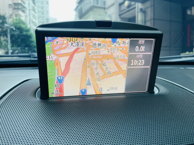 Volvo  XC90 實車實價可分期VOLVO XC90 AWD北歐精品休旅車 | 新北市汽車商業同業公會｜TACA優良車商聯盟｜中古、二手車買車賣車公會認證保固