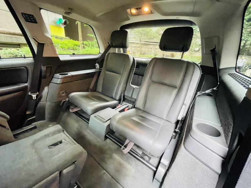 Volvo  XC90 實車實價可分期VOLVO XC90 AWD北歐精品休旅車 | 新北市汽車商業同業公會｜TACA優良車商聯盟｜中古、二手車買車賣車公會認證保固