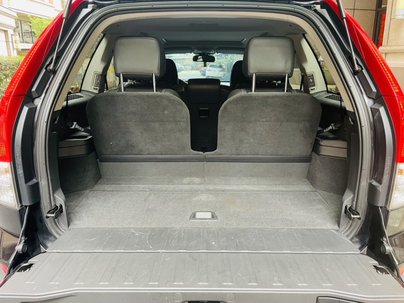 Volvo  XC90 實車實價可分期VOLVO XC90 AWD北歐精品休旅車 | 新北市汽車商業同業公會｜TACA優良車商聯盟｜中古、二手車買車賣車公會認證保固