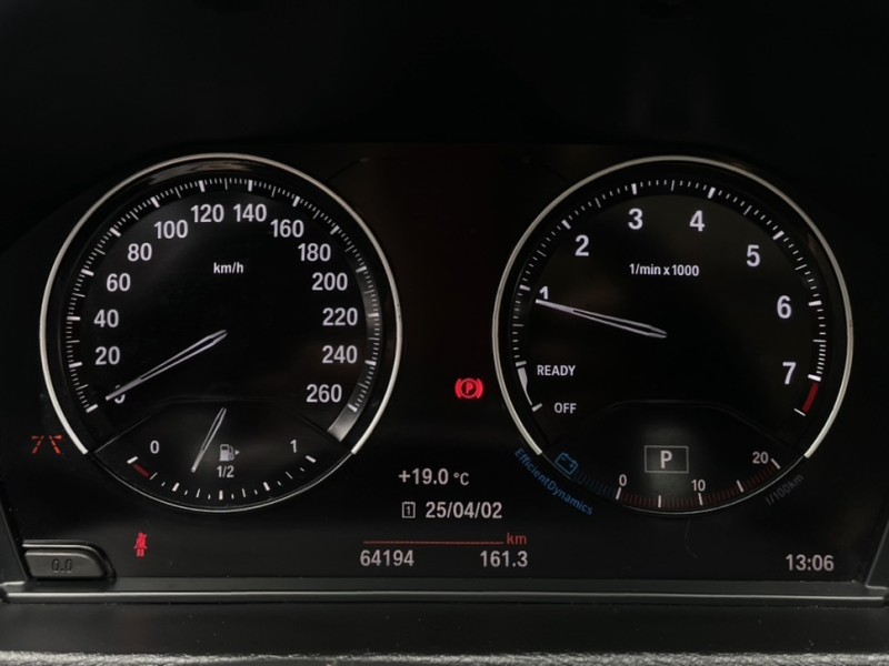 BMW/ 寶馬  X1 SERIES  X1 sDrive20i 實車實價可分期BMW X1 20i高級精品代步車 | 新北市汽車商業同業公會｜TACA優良車商聯盟｜中古、二手車買車賣車公會認證保固