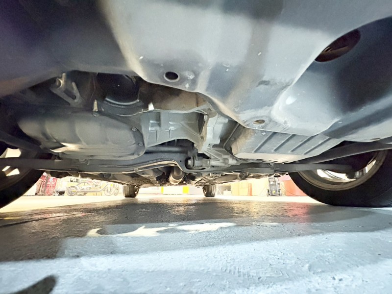 Toyota  Yaris 實車實價可分期YARIS限量S版 省油代步小車FIT Mazda2 Focus Tiida可參考 | 新北市汽車商業同業公會｜TACA優良車商聯盟｜中古、二手車買車賣車公會認證保固