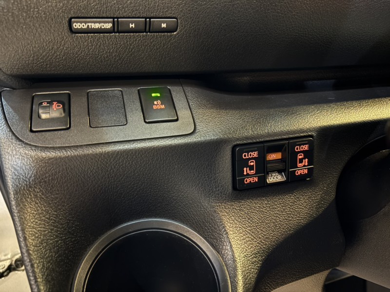 Toyota  SIENTA 實車實價可分期 僅跑6萬公里 頂級雙電滑Sienta 1.8 | 新北市汽車商業同業公會｜TACA優良車商聯盟｜中古、二手車買車賣車公會認證保固