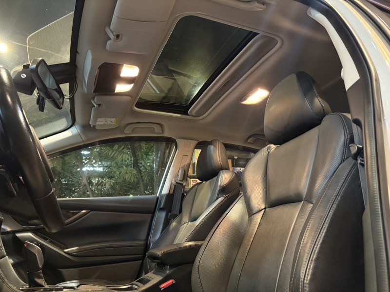 Subaru  Impreza 實車實價可分期IMPREZA 1.6i-s漂亮認證車況 | 新北市汽車商業同業公會｜TACA優良車商聯盟｜中古、二手車買車賣車公會認證保固