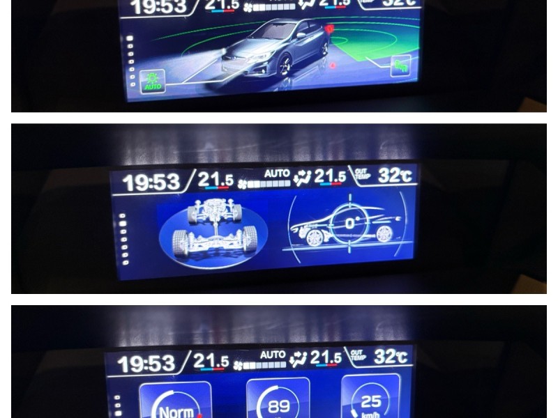 Subaru  Impreza 實車實價可分期IMPREZA 1.6i-s漂亮認證車況 | 新北市汽車商業同業公會｜TACA優良車商聯盟｜中古、二手車買車賣車公會認證保固