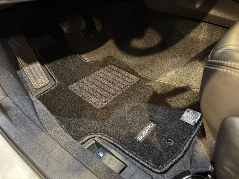 Subaru  Impreza 實車實價可分期IMPREZA 1.6i-s漂亮認證車況 | 新北市汽車商業同業公會｜TACA優良車商聯盟｜中古、二手車買車賣車公會認證保固