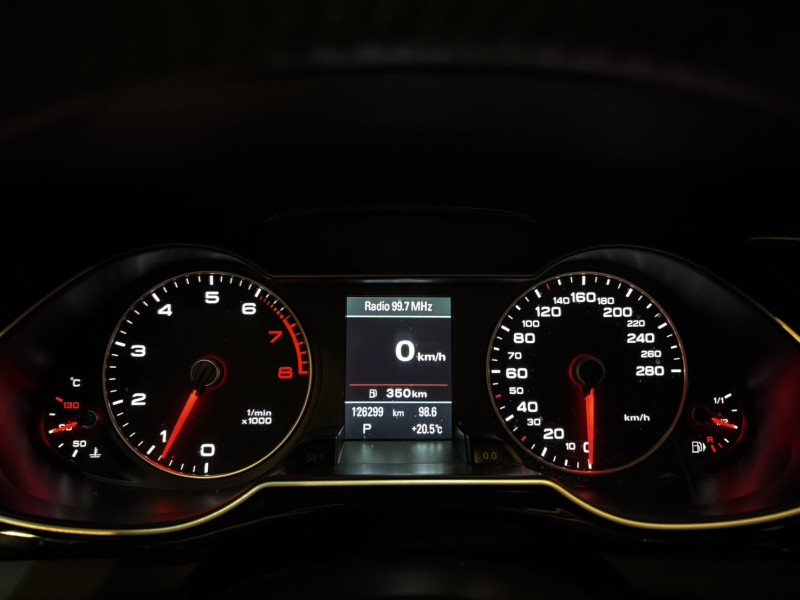 Audi  A4 實車實價可分期Audi A4 35TFSI優雅品味A3 A5 A6 A7 A8 Passat可參考 | 新北市汽車商業同業公會｜TACA優良車商聯盟｜中古、二手車買車賣車公會認證保固