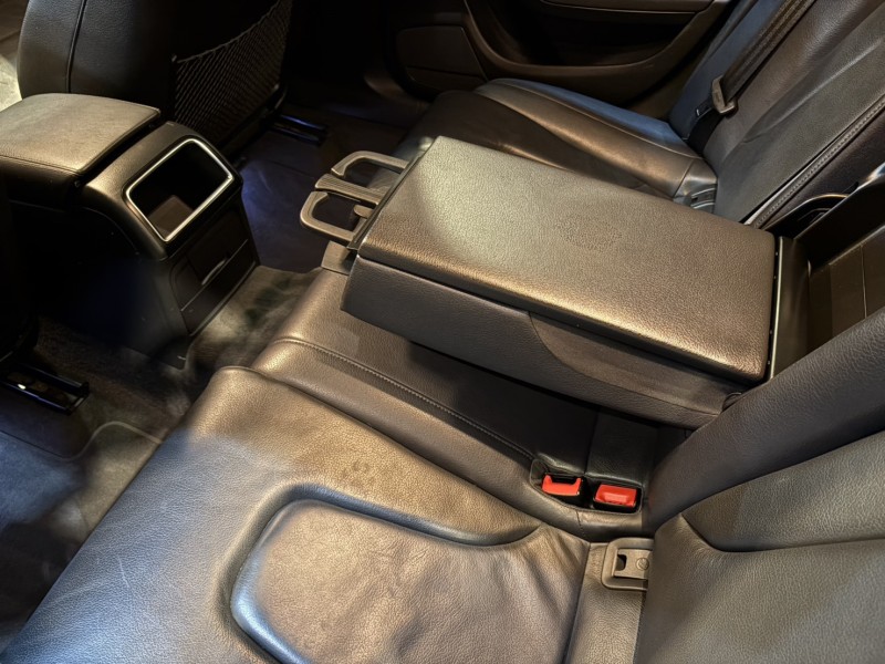 Audi  A4 實車實價可分期Audi A4 35TFSI優雅品味A3 A5 A6 A7 A8 Passat可參考 | 新北市汽車商業同業公會｜TACA優良車商聯盟｜中古、二手車買車賣車公會認證保固