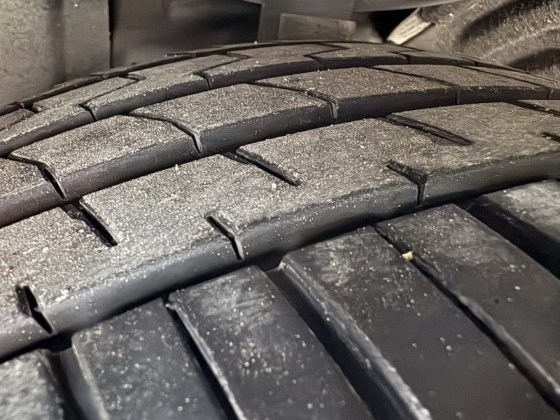 Volvo  V40 實車實價可分期V40 D4 Cross Country豪華精品代步車 | 新北市汽車商業同業公會｜TACA優良車商聯盟｜中古、二手車買車賣車公會認證保固