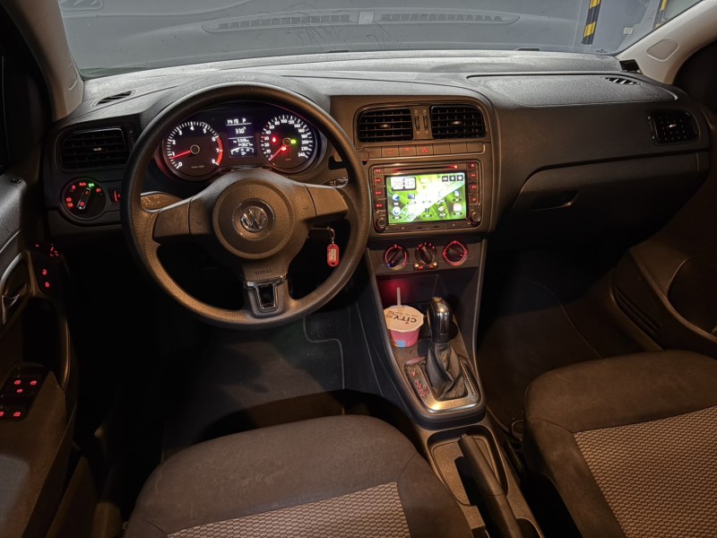 Volkswagen 福斯  Polo 實車實價可分期POLO高級精品代步小車 | 新北市汽車商業同業公會｜TACA優良車商聯盟｜中古、二手車買車賣車公會認證保固