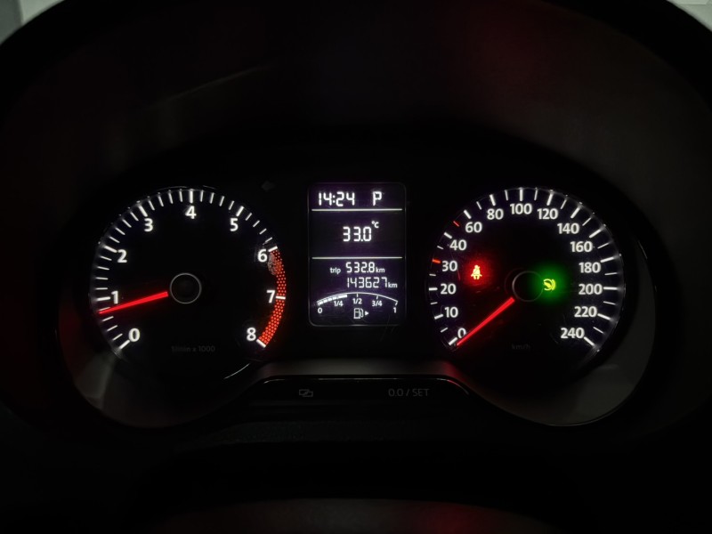 Volkswagen 福斯  Polo 實車實價可分期POLO高級精品代步小車 | 新北市汽車商業同業公會｜TACA優良車商聯盟｜中古、二手車買車賣車公會認證保固