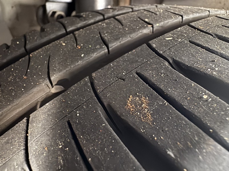 Volkswagen 福斯  Polo 實車實價可分期POLO高級精品代步小車 | 新北市汽車商業同業公會｜TACA優良車商聯盟｜中古、二手車買車賣車公會認證保固