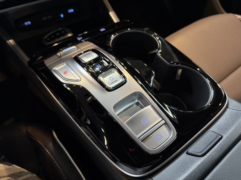 Hyundai  Tucson 實車實價可分期 僅跑2千公里Tucson全車原廠保固中 | 新北市汽車商業同業公會｜TACA優良車商聯盟｜中古、二手車買車賣車公會認證保固